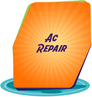 AC Repair