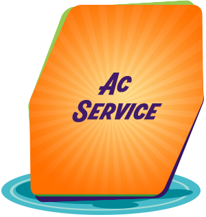 AC Service