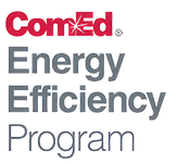 ComEd Energy Efficiency Program