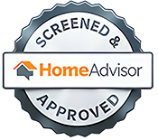 Home Advisor - Screened & Approved