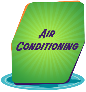 Air Conditioning