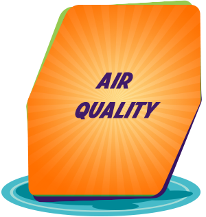 Air Quality