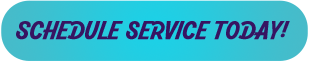 Schedule Service Today